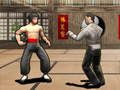 Dragon Fist 3D online game