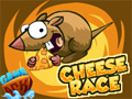 Cheese Race online game