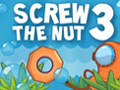 Screw the Nut 3 online game