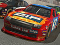 American Racing 2 online game