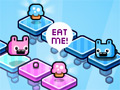 Mushbits 2 online game