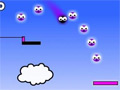 Jumpie online game