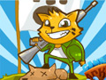 Kitt's Kingdom online game