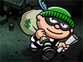 Bob The Robber 2 online game