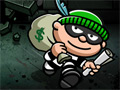 Bob The Robber 2 online game