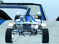 Track Racing online game