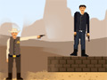 Sheriff online game