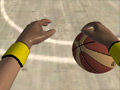 Basketball Superstars online game