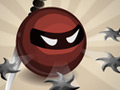 Ninjas Never Die online game