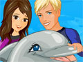 My Dolphin Show 2 online game