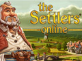 The Settlers Online online game