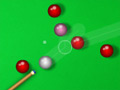 Billiard Blitz Snooker Star online game