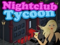 Nightclub Tycoon online game