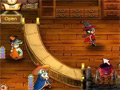 Mystic Emporium online game