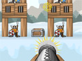 Tower Breaker online game