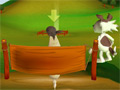 Sheep Toss online game