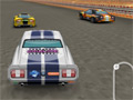 Speedway Racing online game