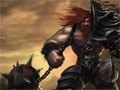 Braveheart online game