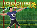 Javelin online game