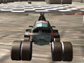 Offroad Rage 2 online game