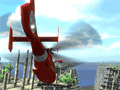 Heli Force X online game