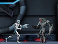 Max Steel: Hero's Journey online game