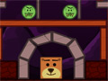 Teddies & Monsters online game