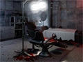 Killer Escape 2. The Surgery online game