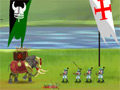 War Elephant 2 online game