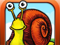 Save the Snail online game