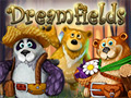 Dreamfields online game