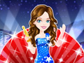 Shopaholic: Hollywood online game