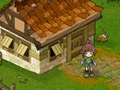 Farmerella online game