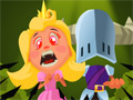 Knight Runner online game