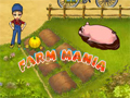 Farm Mania online game