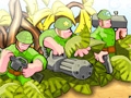 Battalion Commander online game