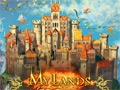 My Lands online game