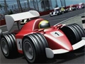 Grand Prix Go 2 online game