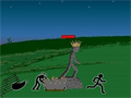 Stick War online game