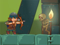 Barons Gate online game