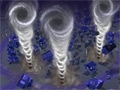 Tornado Time online game