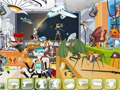 Personal Shopper 4 online game