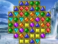 Galactic Gems 2 Accelerated online game