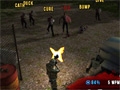 Typocalypse 3D online game