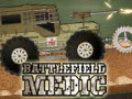 Battlefield Medic online game