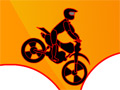 Max Dirt Bike 3 online game