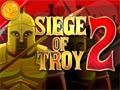 Siege of Troy 2 online game