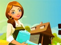 Eliza's Garden Centre online game