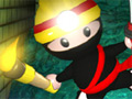 Ninja Miner 2 online game