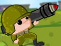 Eat Rockets online game